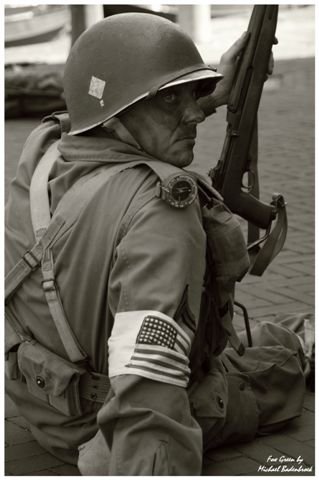 mg 706